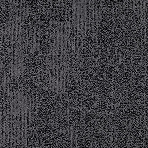 Ковровая плитка Milliken Tracing Landscapes GLN118 Grid Reference фото ##numphoto## | FLOORDEALER